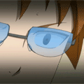 17.gif