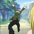 19.gif