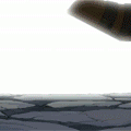 20.gif