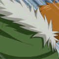 21.gif