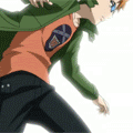 22.gif