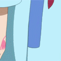 23.gif