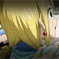 24.gif