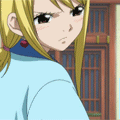 26.gif