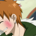 27.gif