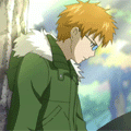 28.gif