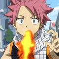 29.gif