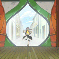 30.gif
