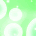 31.gif
