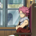 33.gif