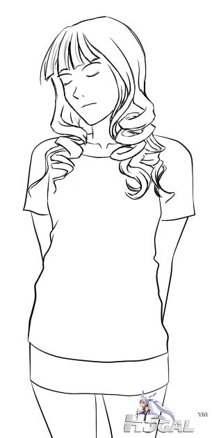 p5a2.jpg