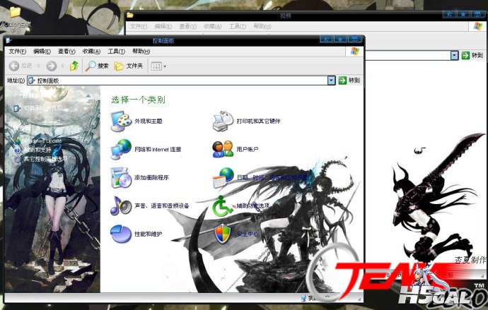65f9efd5hae28eeb8d9fe&690&690.jpg