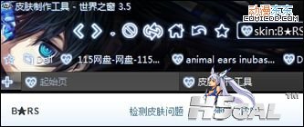 145143crb999qr9ollzsgl.jpg