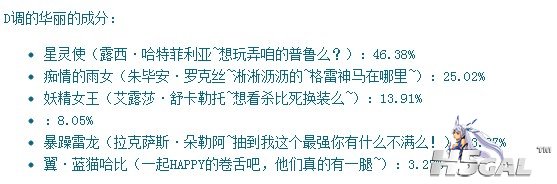 QQ截图20111015105848.jpg