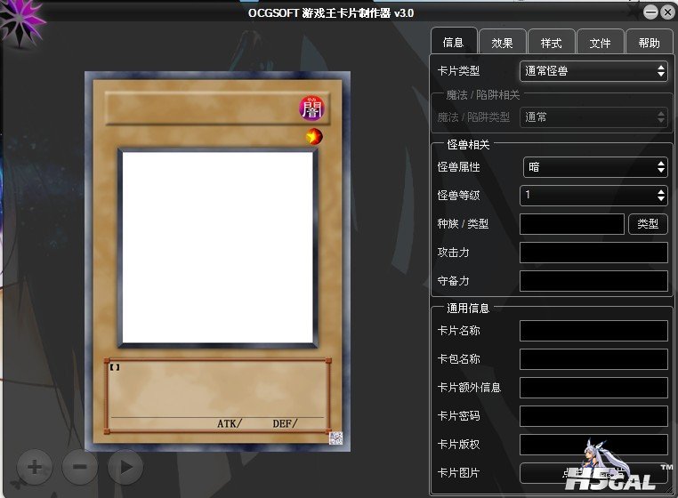 未命名.jpg