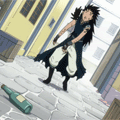 3.gif