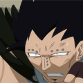 4.gif