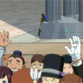 5.gif
