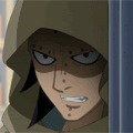 6.gif