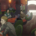 7.gif