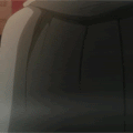 8.gif
