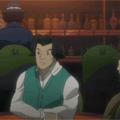 9.gif