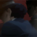 10.gif