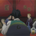 11.gif