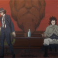 12.gif