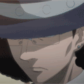 13.gif