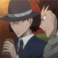 14.gif