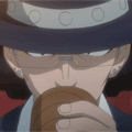 15.gif