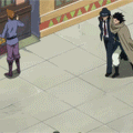 17.gif