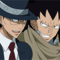 18.gif