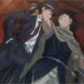 19.gif