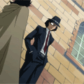 20.gif