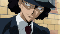 21.gif