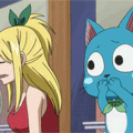 3.gif