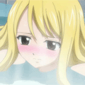 4.gif