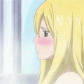 5.gif