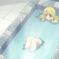 6.gif