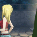 7.gif