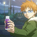 8.gif