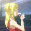 9.gif