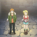 10.gif