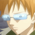 11.gif