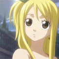 12.gif