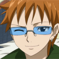 13.gif