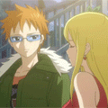 14.gif