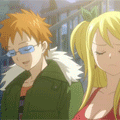 15.gif